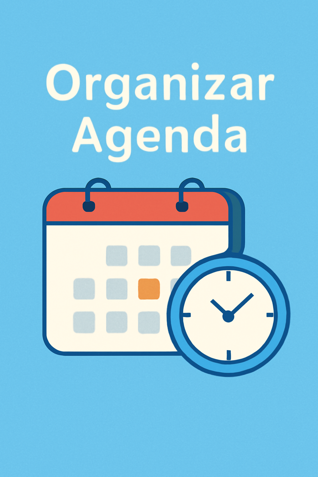Agenda