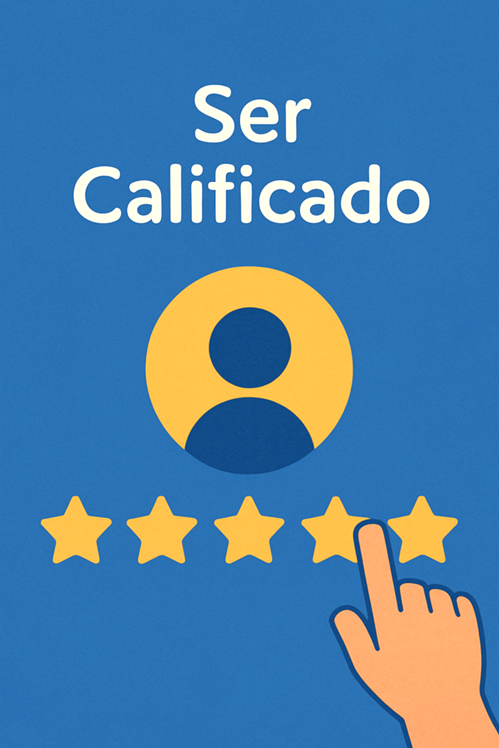 Reputación