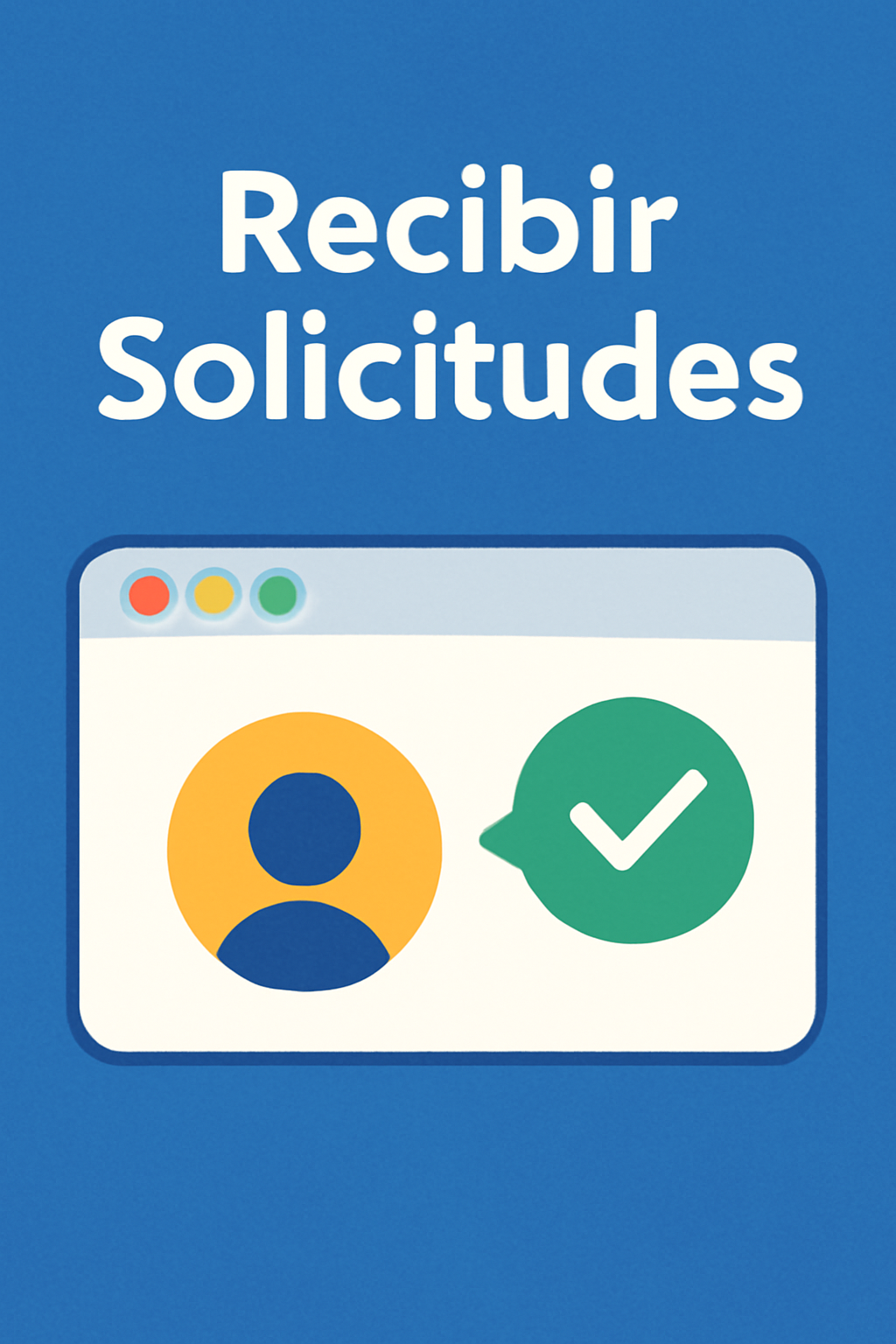 Solicitudes
